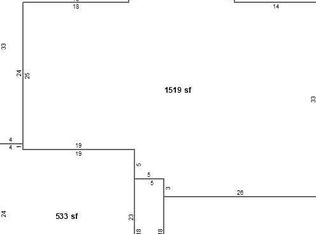 54338 Susquehanna Rd, Elkhart, IN 46516