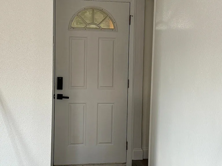 107 Bunnell St #2 — Photo 7