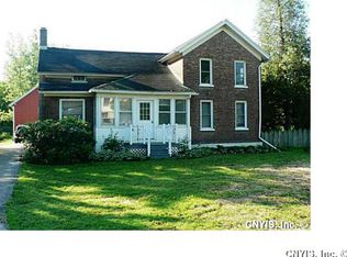 1796 State Route 13, Cortland, NY 13045