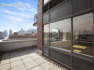 353 E 104th St APT 8B, New York, NY 10029
