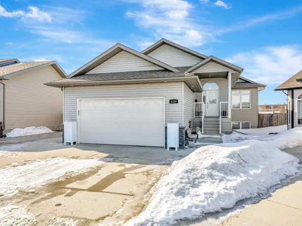 4104 E 74th Ave, Lloydminster, AB T9V 2H6