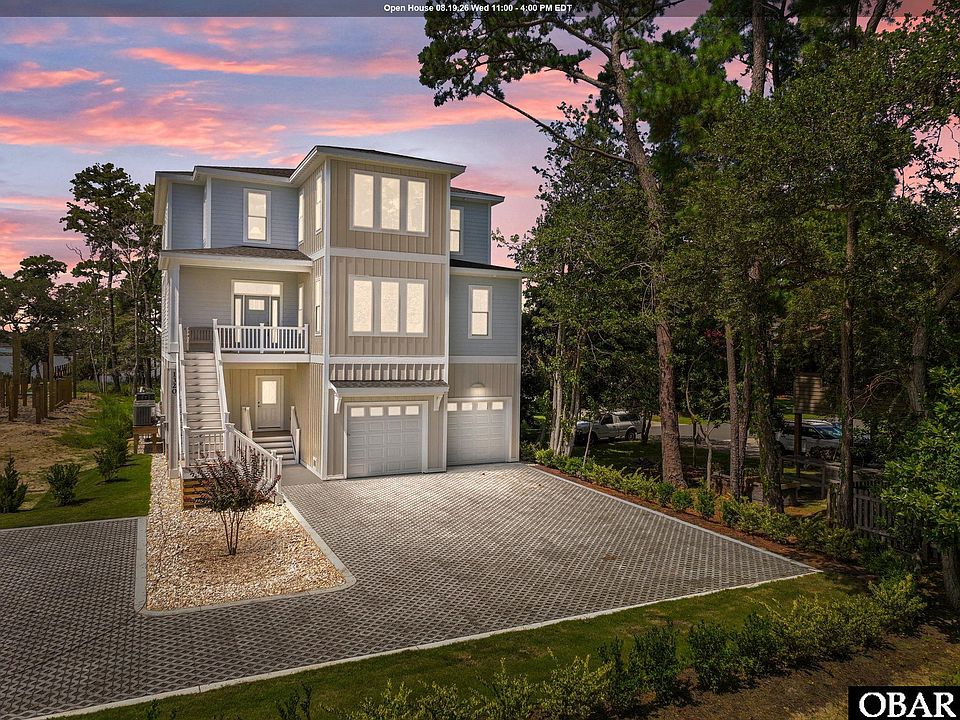 1st image of 1320 Water Oak Dr Lot 4