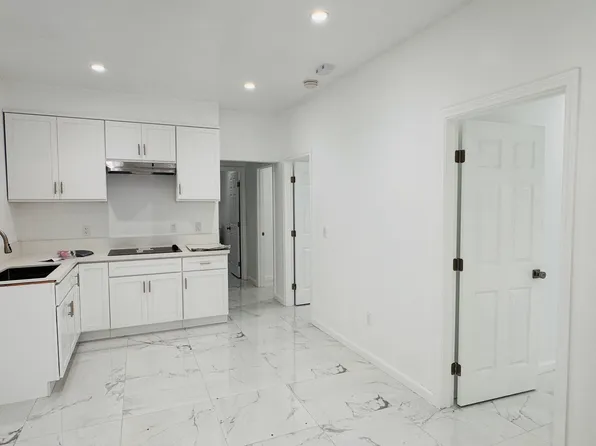 6245 Chapman Ave, Garden Grove, CA 92845