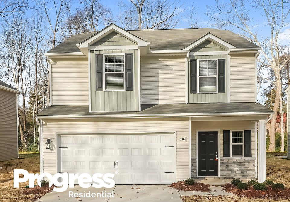 1st image of 6512 Karenstone Dr