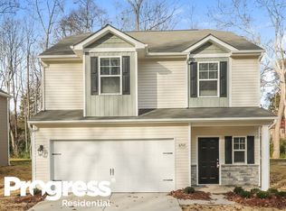 6512 Karenstone Dr, Charlotte, NC 28215