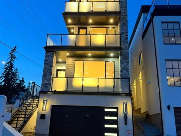 1924 S 10th Ave NW, Calgary, AB T2N 1G3