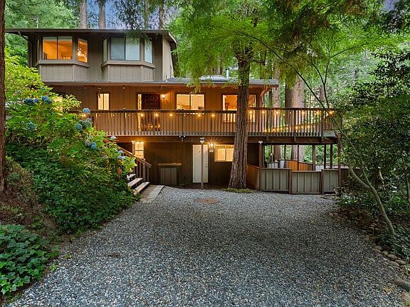 2nd image of 15551 Forest Hill Dr