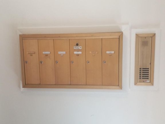 3rd image of 7356 N Damen Ave APT 3S