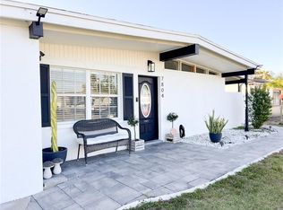 7804 N Jamaica St, Tampa, FL 33614