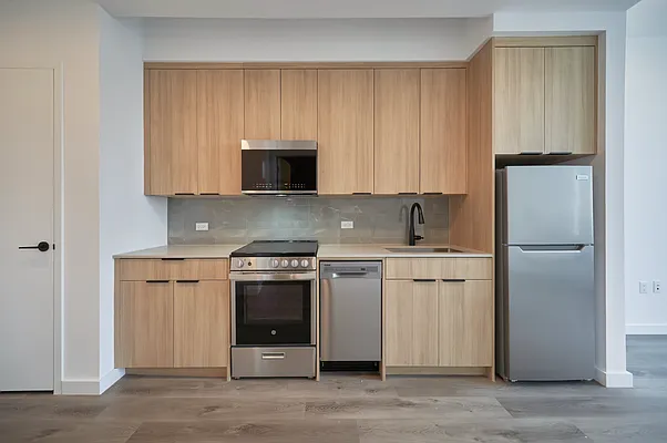 Rented by Living New York | media 68