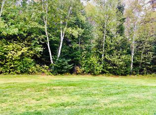 Big Cedar Trl, Lutsen, MN 55612