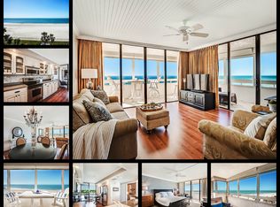 17900 Gulf Blvd APT 4F, Redington Shores, FL 33708