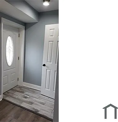 2811 Chalmers Ave — Photo 10