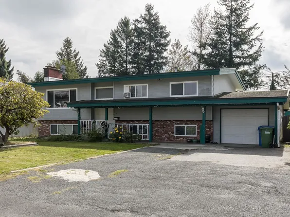 32698 Pandora Ave, Abbotsford, BC V2T 3X1