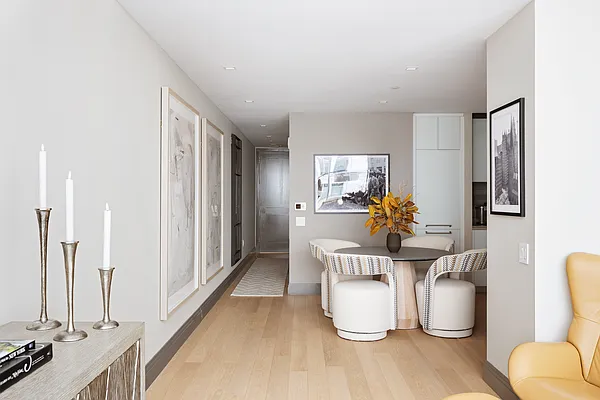 Rented by Compass | media 3