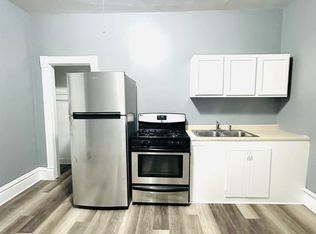1515 E 19th St APT 3, Minneapolis, MN 55404