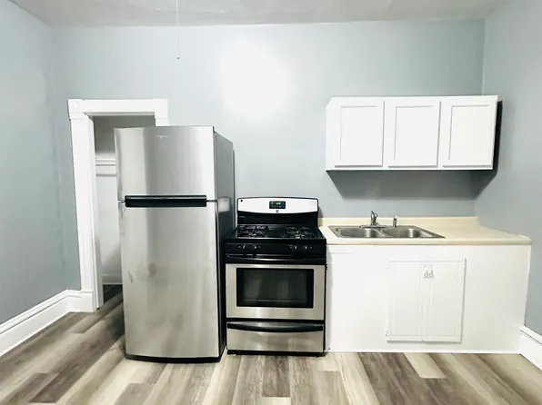 1515 E 19th St APT 3, Minneapolis, MN 55404