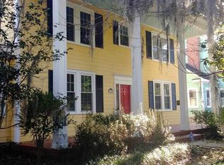 1305 9th Ave N, Conway, SC 29526