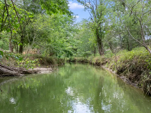 TBD CR 128, Floresville, TX 78114