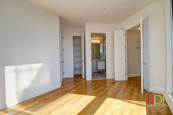 Rented by Next Door Realty NYC | media 23
