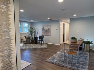 9354 Castle York Ct UNIT 2002, Glen Allen, VA 23060