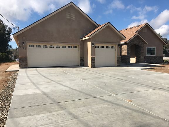 2nd image of 12228 Road 37 1-2