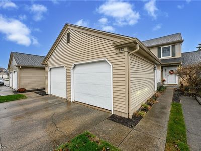 152 Sturbridge Dr, Medina, OH, 44256