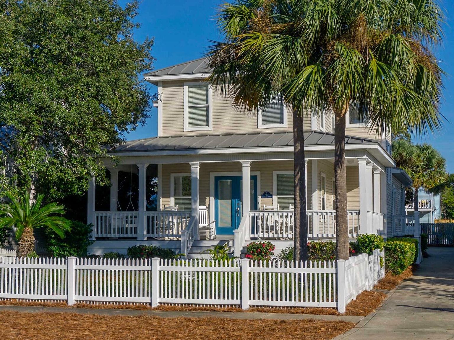 95 Barracuda St, Destin, FL 32541 Zillow