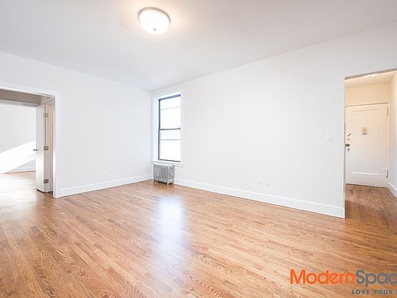 3rd image of 14425 33rd Ave