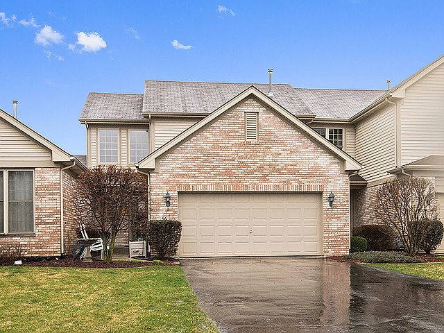 1st image of 56 Corinth Dr
