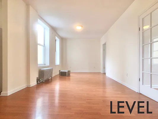 Rented by Level Group | media 17