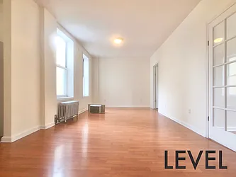 Rented by Level Group