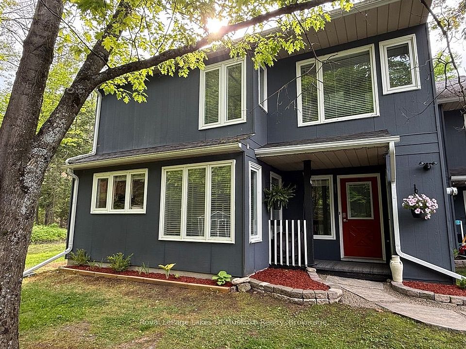 1st image of 1551 Hidden Valley Rd #4