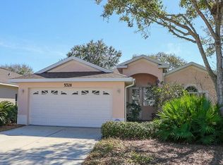 5328 Colony Meadows Ln, Sarasota, FL 34233