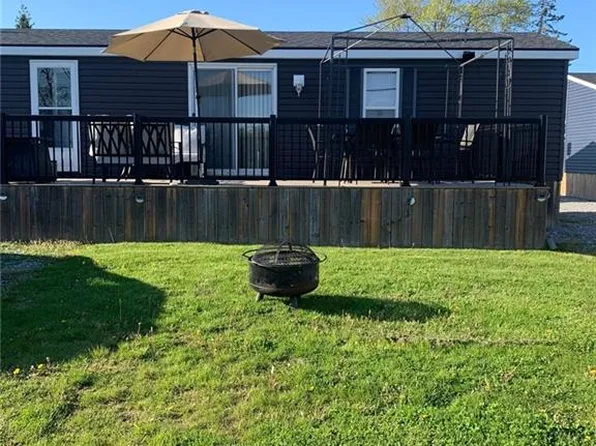 1501 Line 8 Rd #502, Niagara On The Lake, ON L0S 1J0