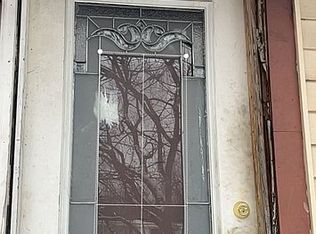 1108 N Cornell Ave, Flint, MI 48505