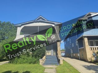 3659 Chelton Rd #3657, Cleveland, OH 44120