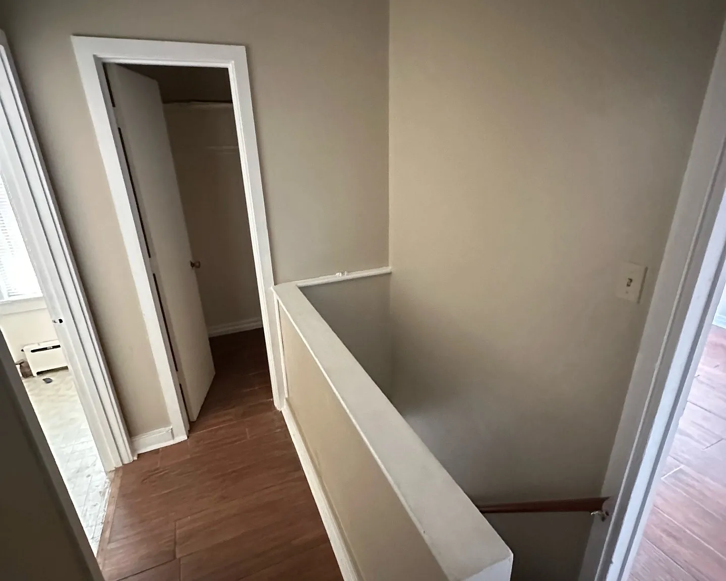 338 South 5th Street - 2 — Photo 4