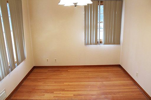 2nd image of 3717 Genessee St