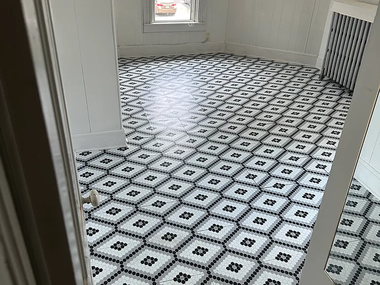 101 Delaware Ave #2 — Photo 6