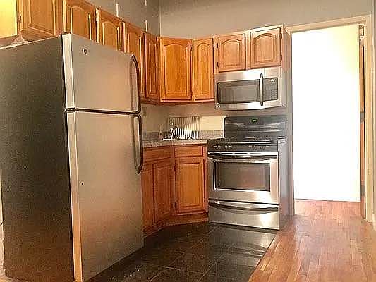 1st image of 119 Avenue D APT 2b