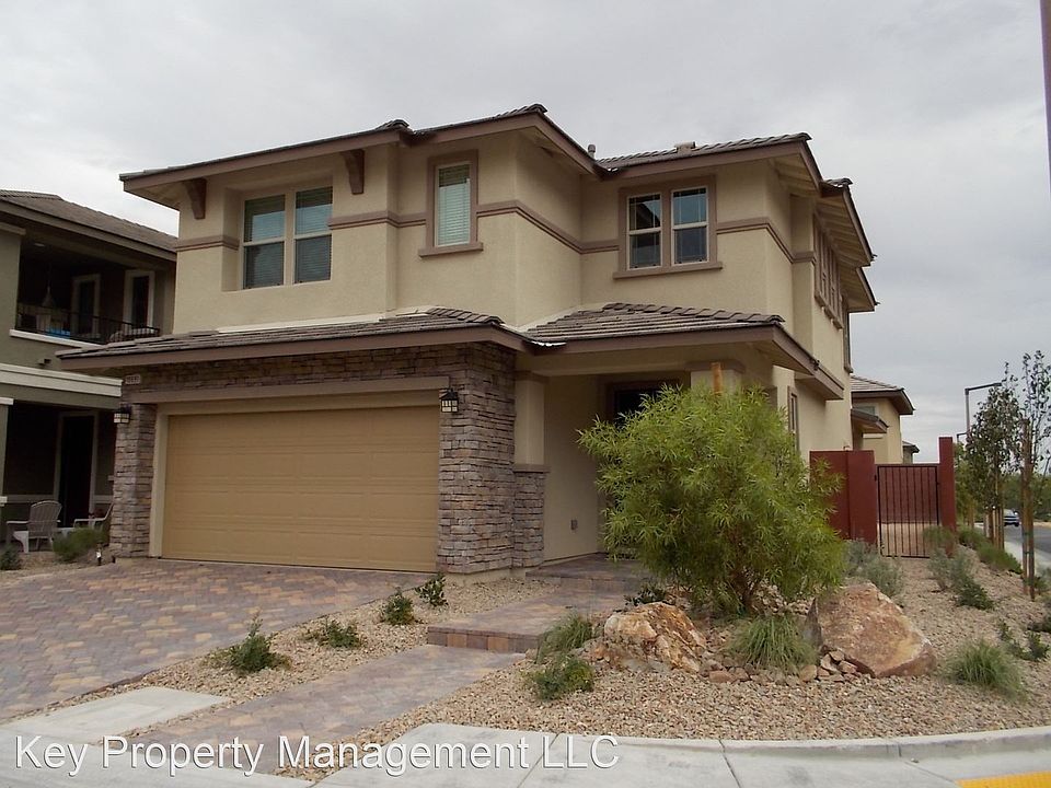 1st image of 10691 Country Knoll Way