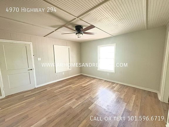 3rd image of 4970 Highway 294