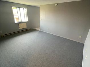 23 Preston Ter #831-12, Waterbury, CT 06705