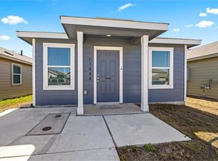 13888 Llama Pl, San Antonio, TX 78252