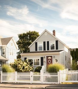 111 Turner St, Quincy, MA, 02169