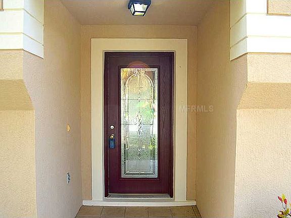 2nd image of 1365 Epson Oaks Way
