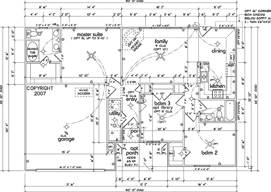 2nd image of 34 Wiggins Ln