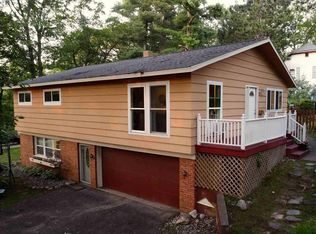 824 Walworth St, Kingsford, MI 49802