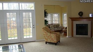 3rd image of 1008 Cutters Creek Dr
